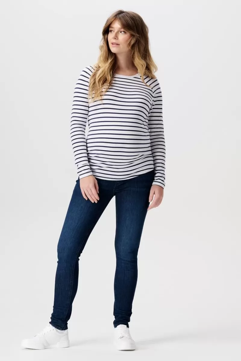 Noppies Jeans-Jeggings -