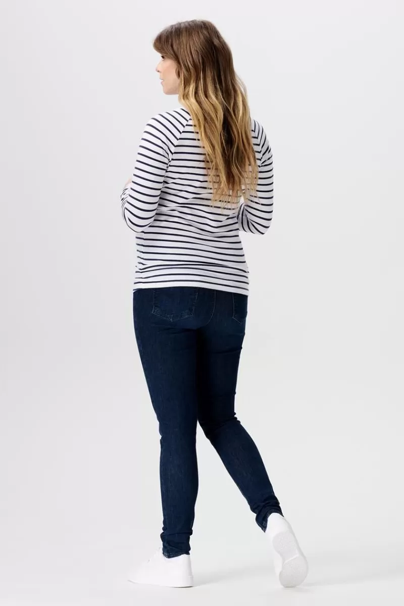 Noppies Jeans-Jeggings -