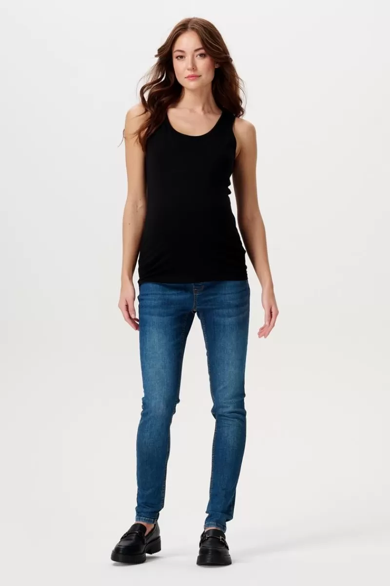 Noppies Jeans-Jeggings -
