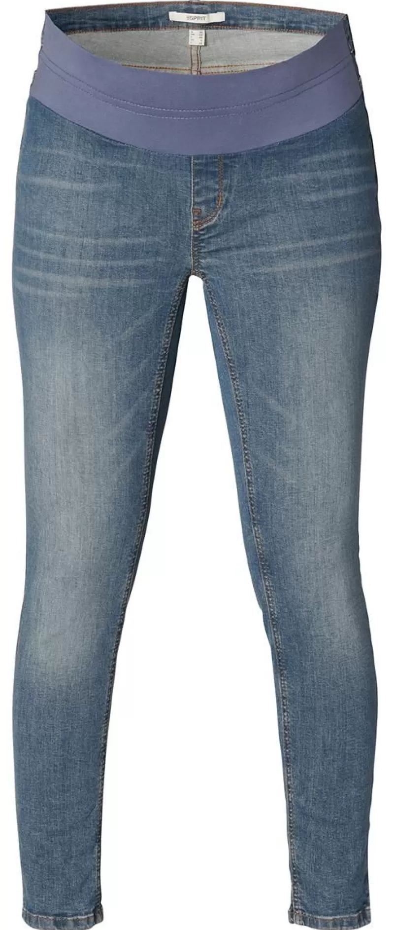 Noppies Jeans-Jeggings -
