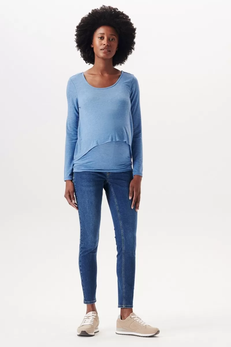 Noppies Jeans-Jeggings -
