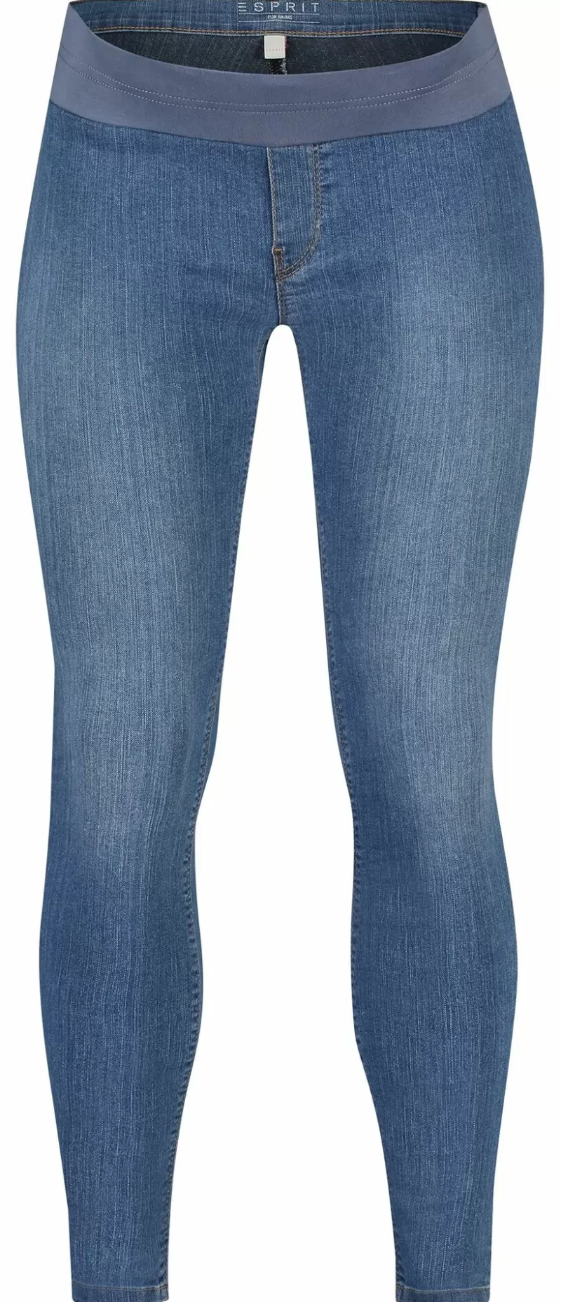 Noppies Jeans-Jeggings -