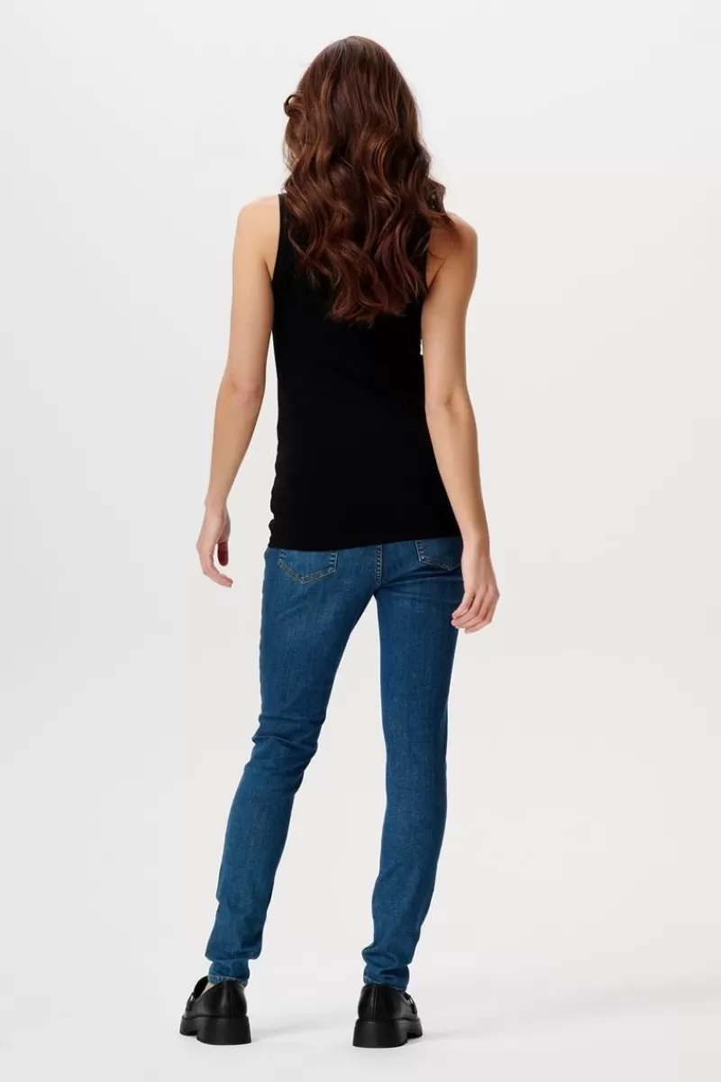 Noppies Jeans-Jeggings -