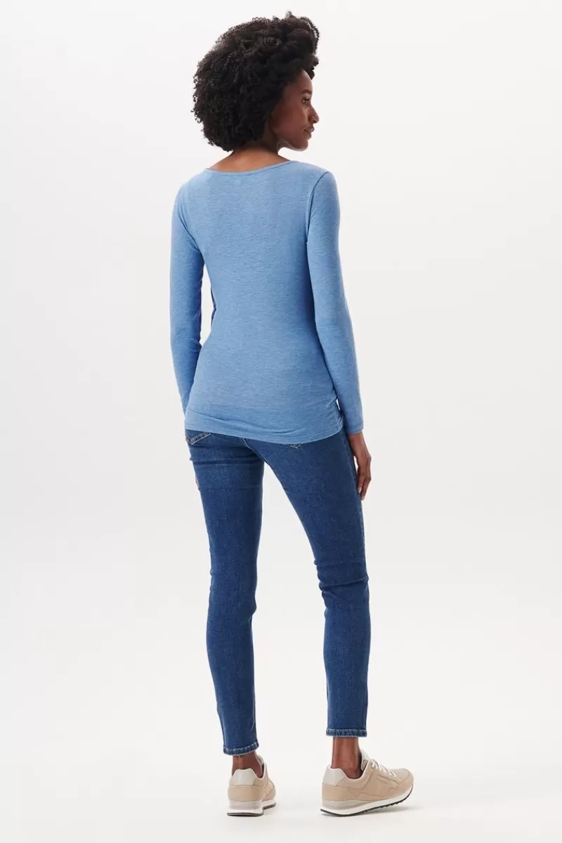 Noppies Jeans-Jeggings -