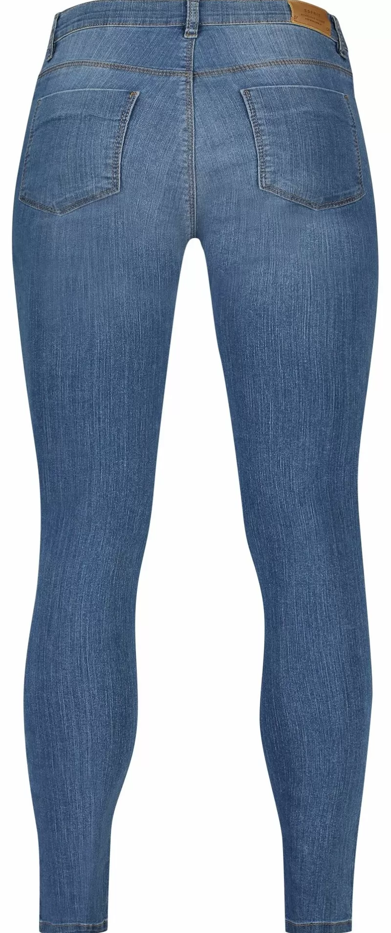 Noppies Jeans-Jeggings -