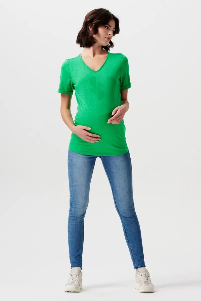Noppies Jeans-Jeggings Eden -