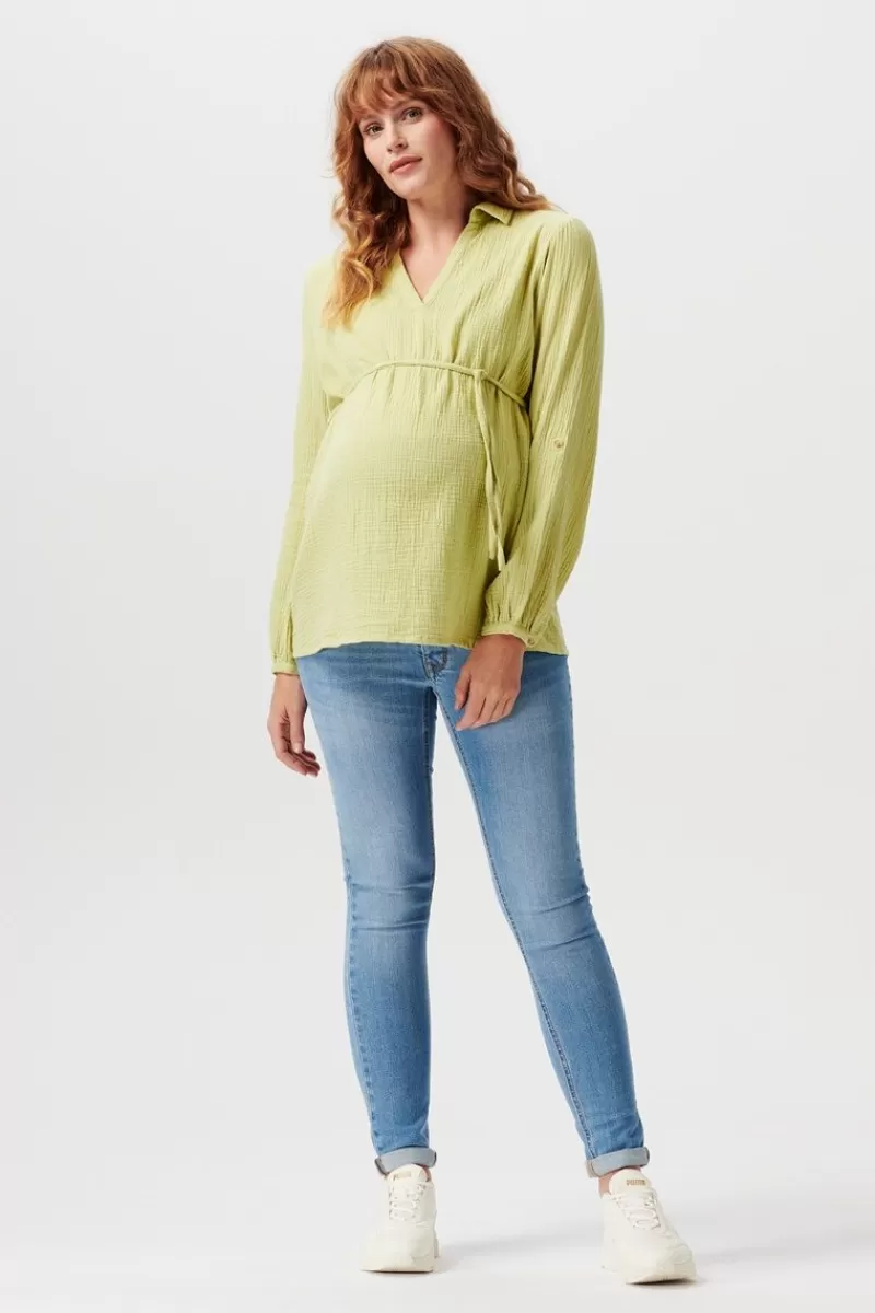Noppies Jeans-Jeggings Ella -