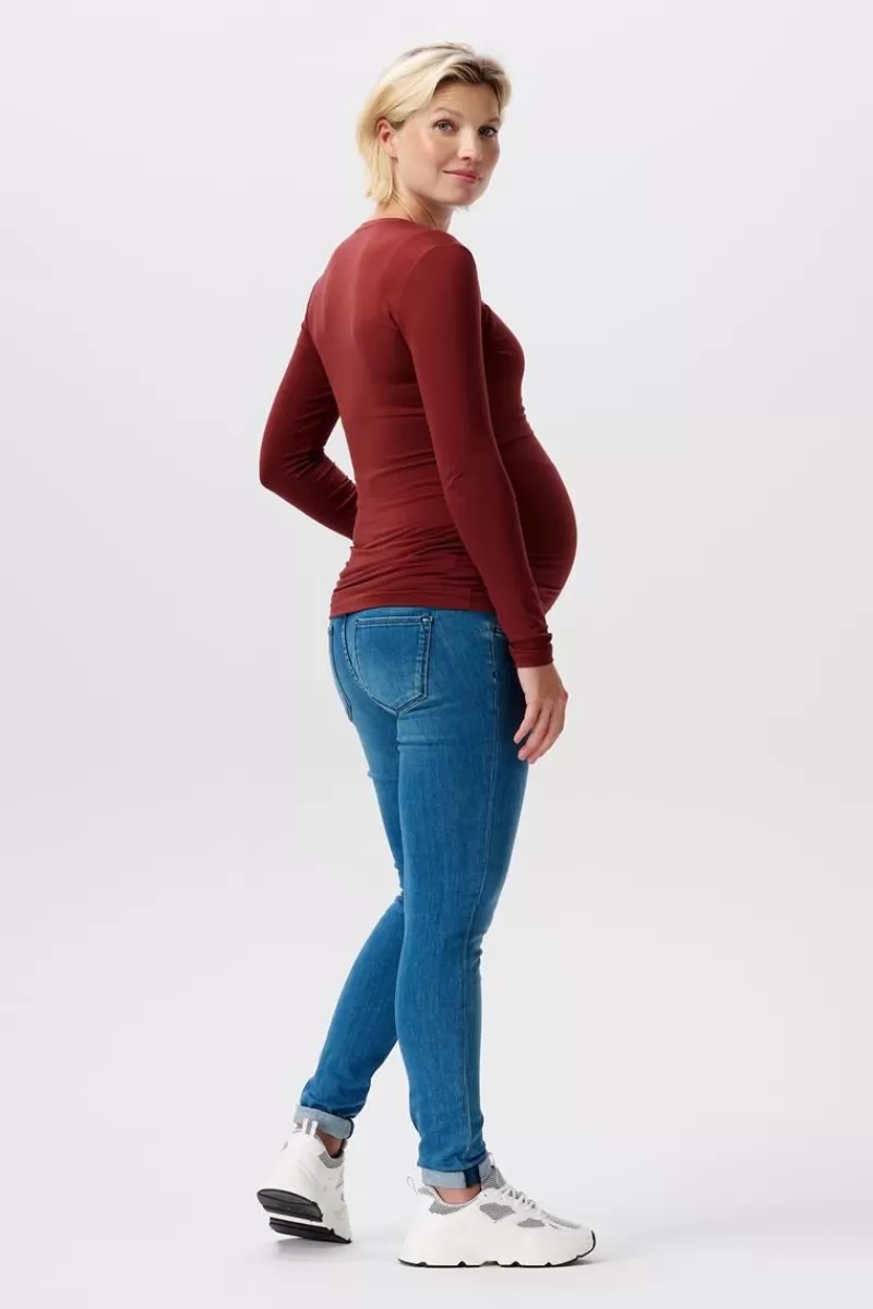Noppies Jeans-Jeggings Ella -