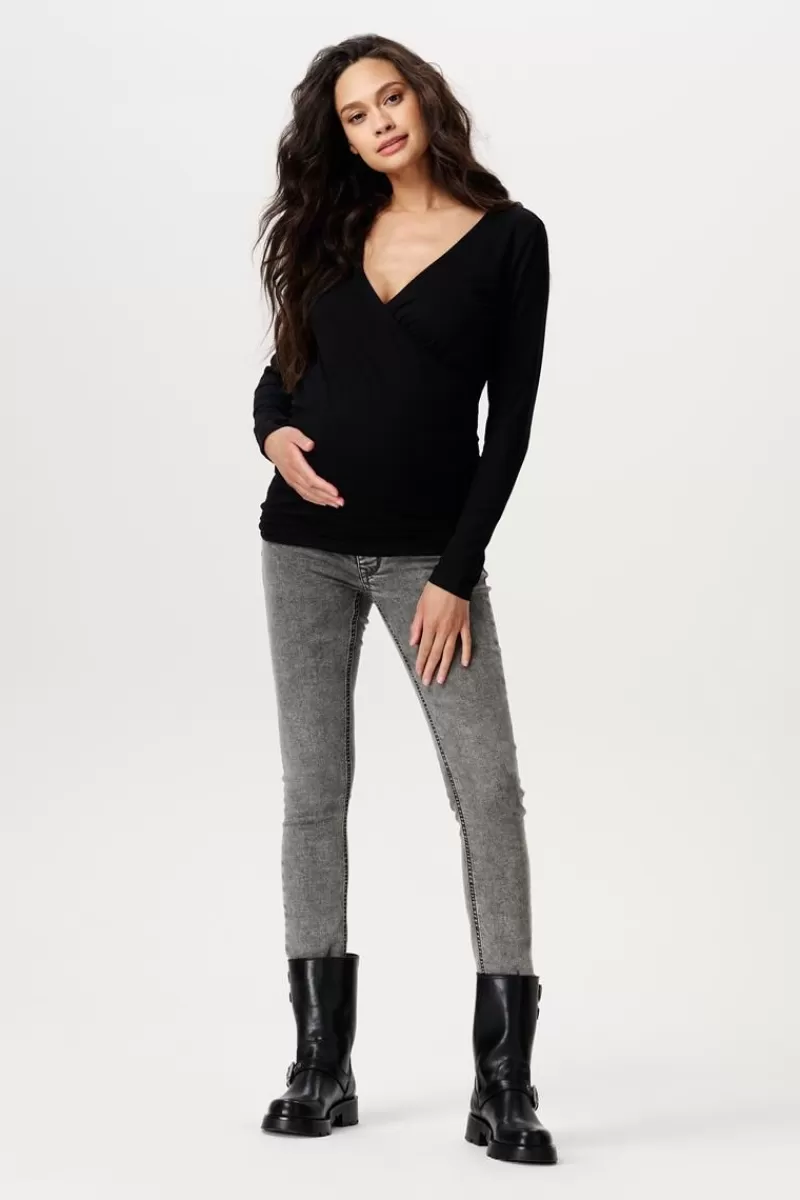 Noppies Jeans-Jeggings Ella -