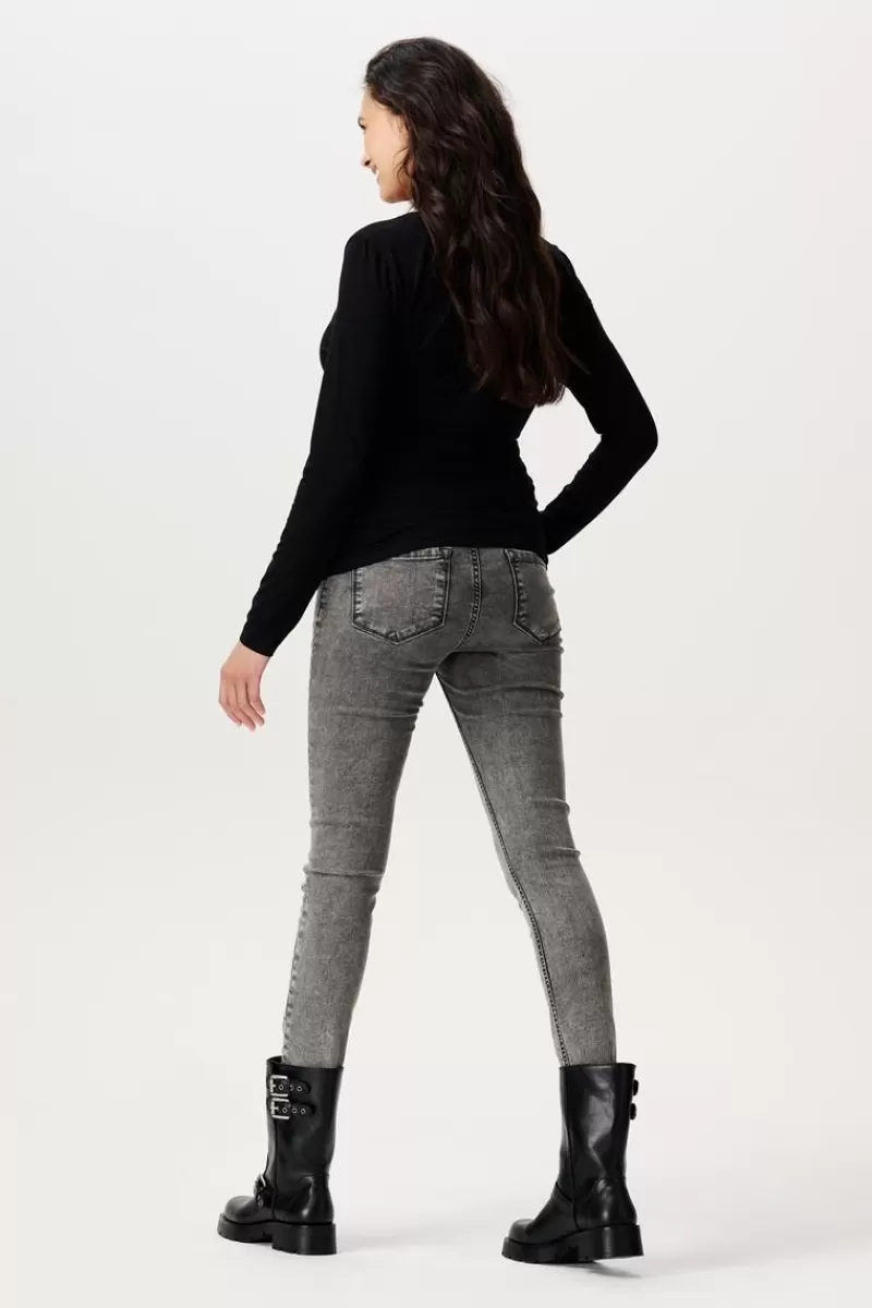 Noppies Jeans-Jeggings Ella -