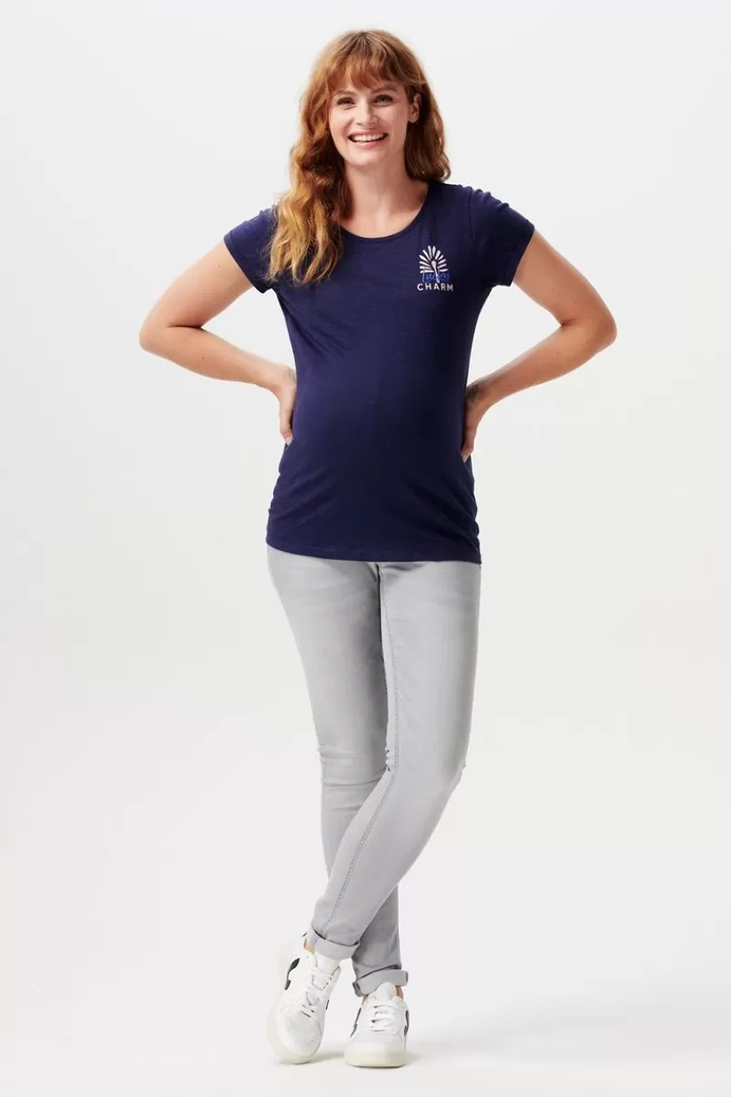 Noppies Jeans-Jeggings Ella -