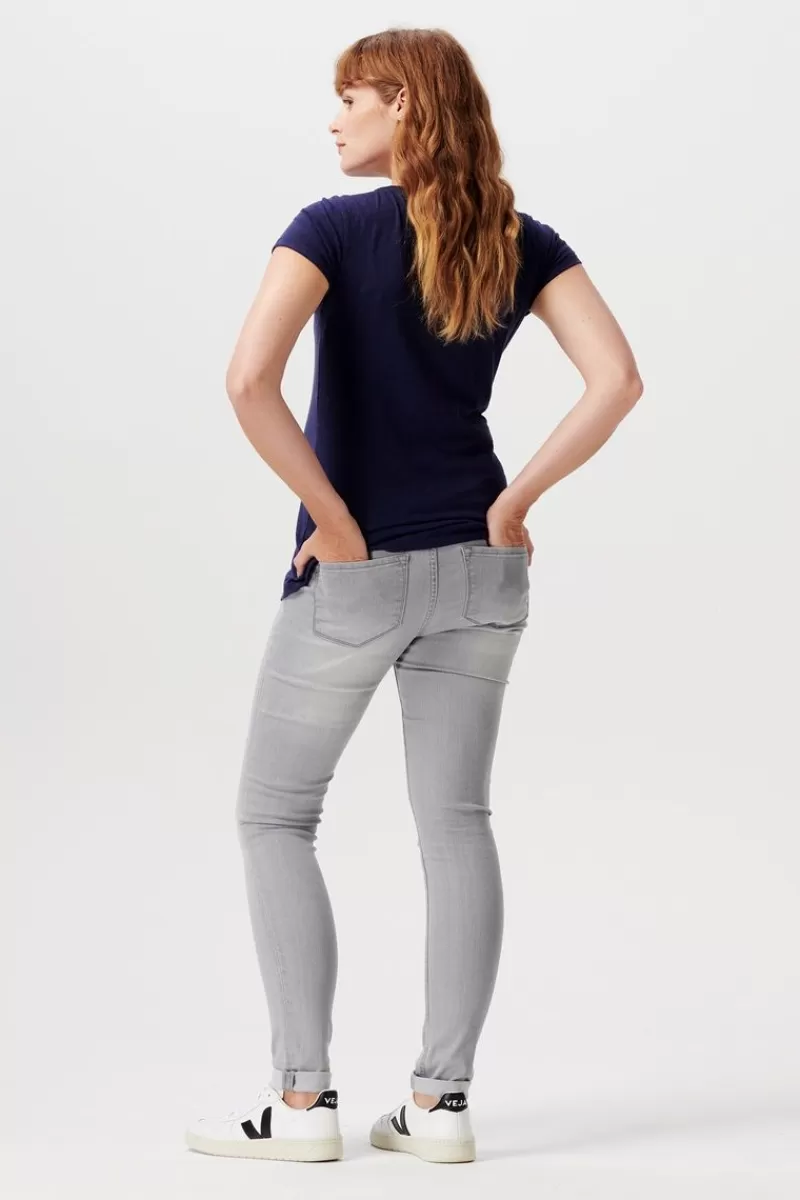 Noppies Jeans-Jeggings Ella -