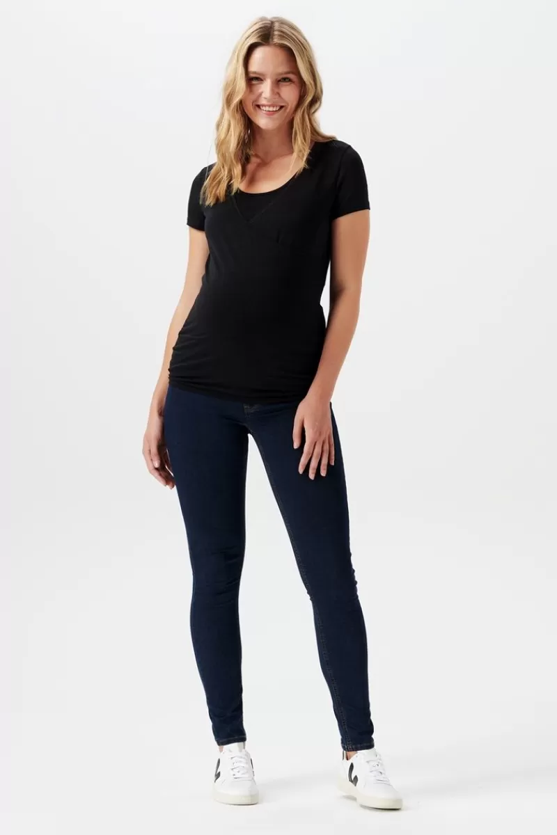 Noppies Jeans-Jeggings Ella -
