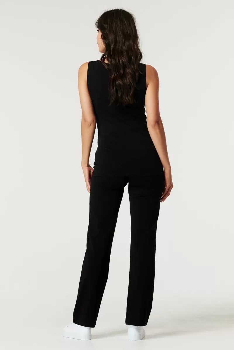 Noppies Hosen-Jogginghose -