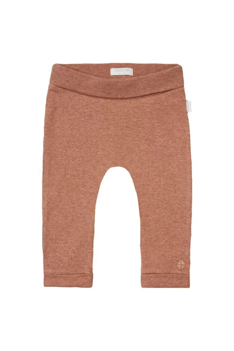 Noppies Hosen | Basics-Jogginghose Naura -