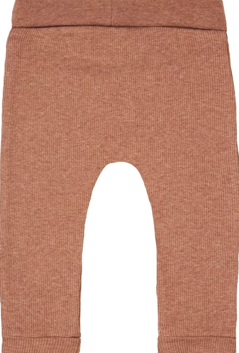 Noppies Hosen | Basics-Jogginghose Naura -