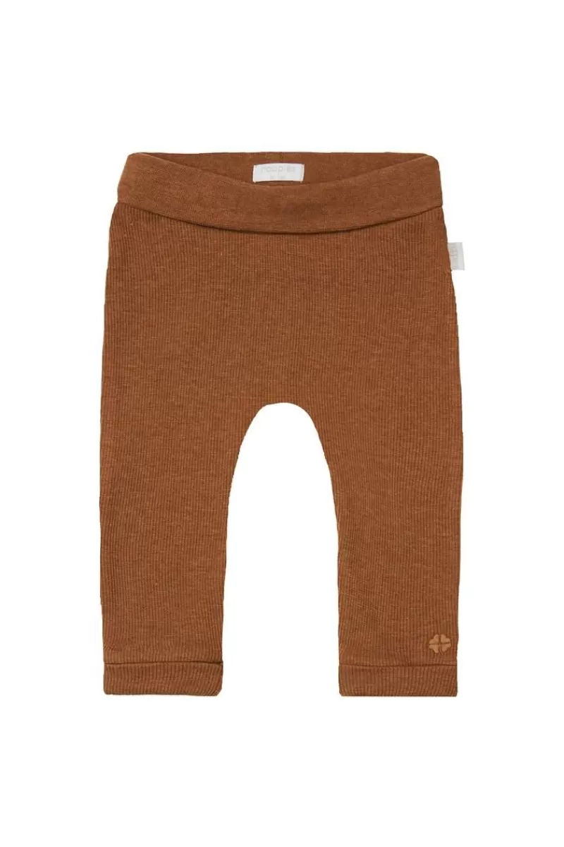 Noppies Hosen | Basics-Jogginghose Naura -