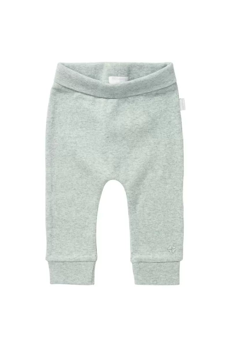 Noppies Hosen | Basics-Jogginghose Naura -