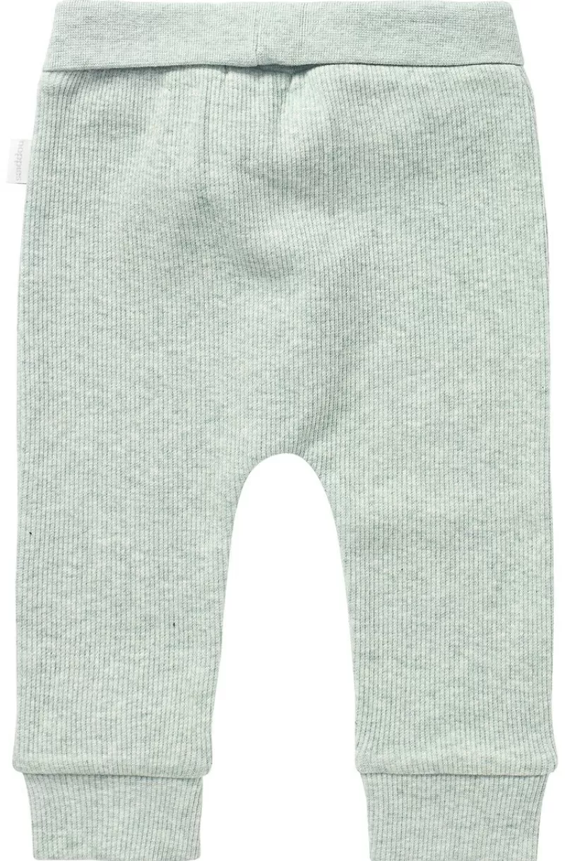 Noppies Hosen | Basics-Jogginghose Naura -