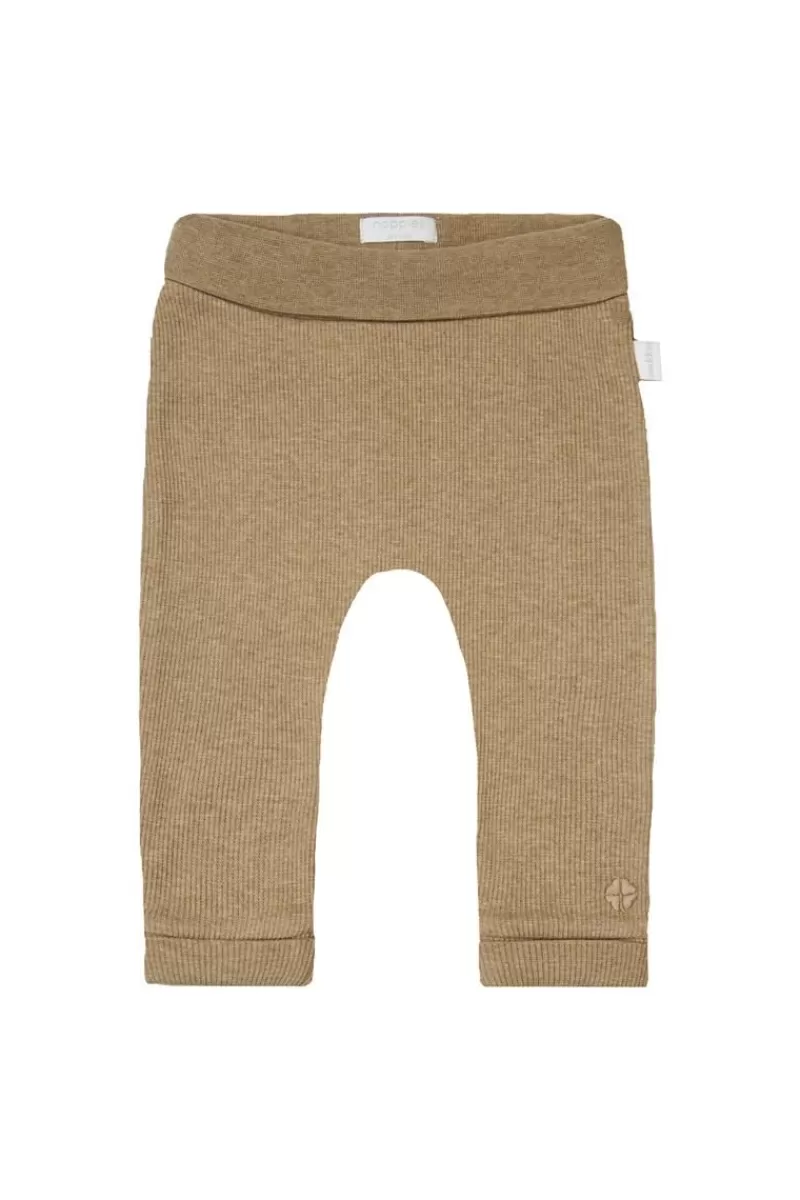Noppies Hosen | Basics-Jogginghose Naura -