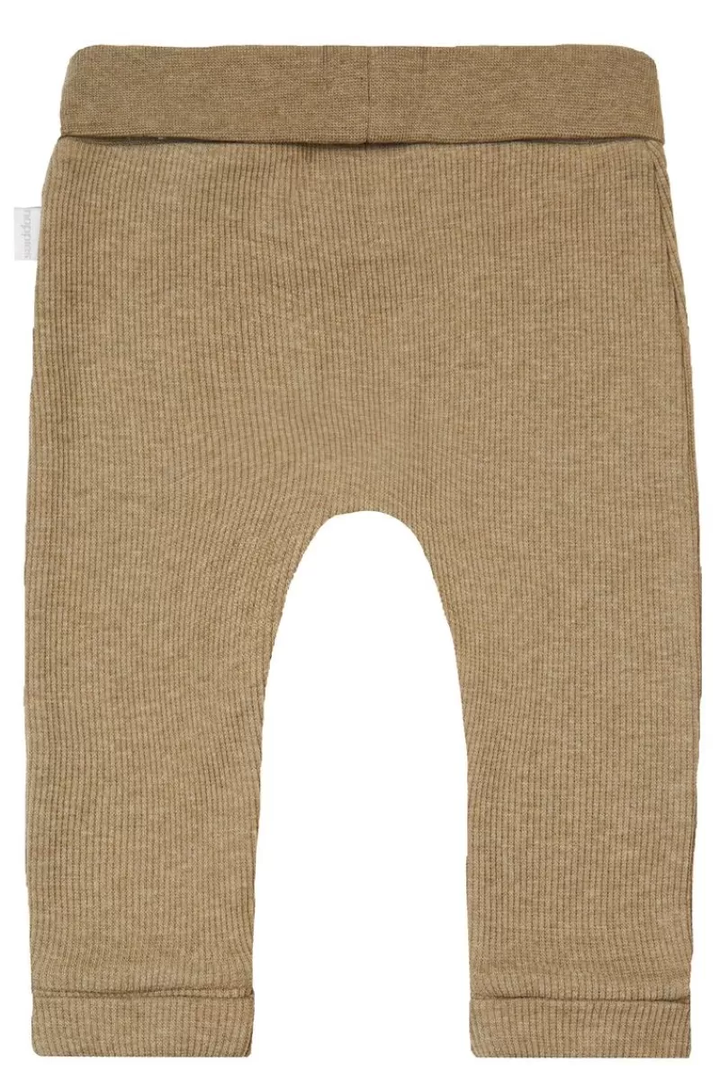 Noppies Hosen | Basics-Jogginghose Naura -