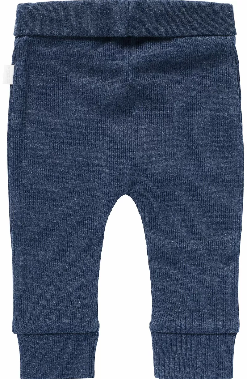 Noppies Hosen | Basics-Jogginghose Naura -