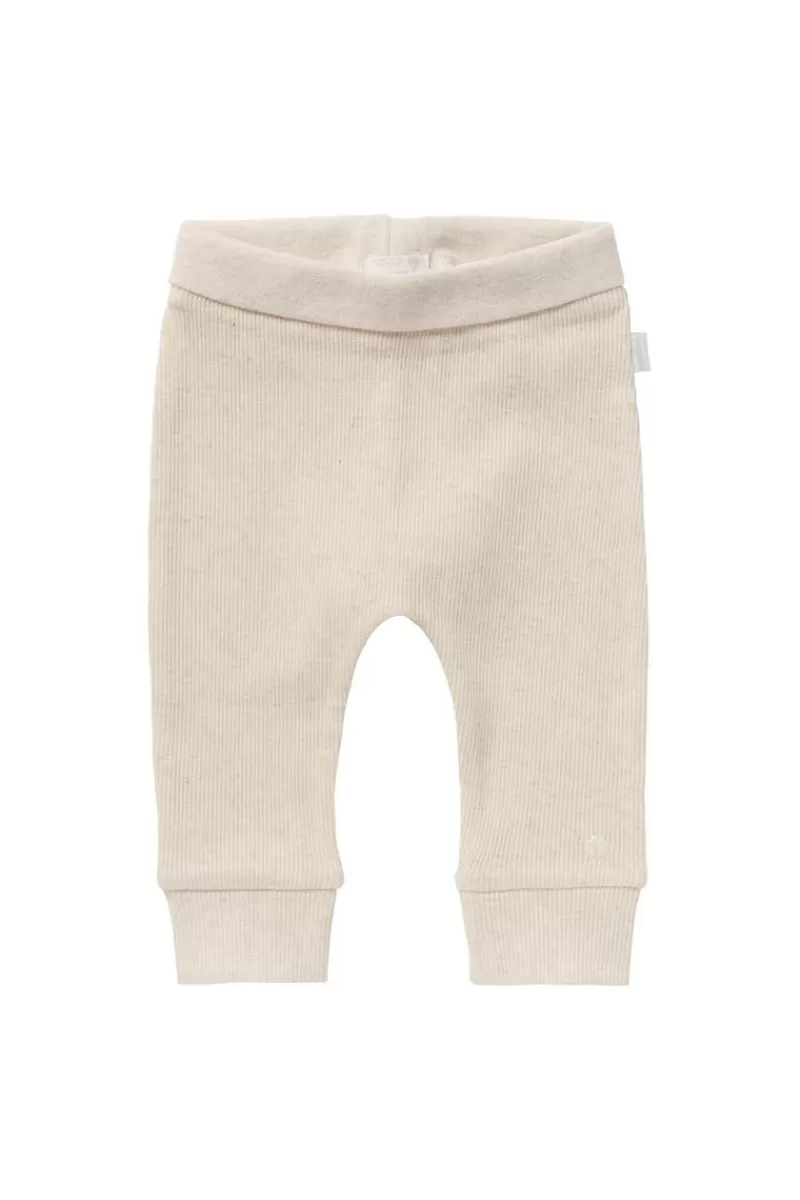 Noppies Hosen | Basics-Jogginghose Naura -