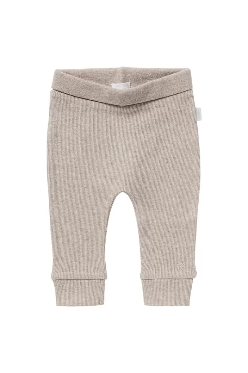 Noppies Hosen | Basics-Jogginghose Naura -
