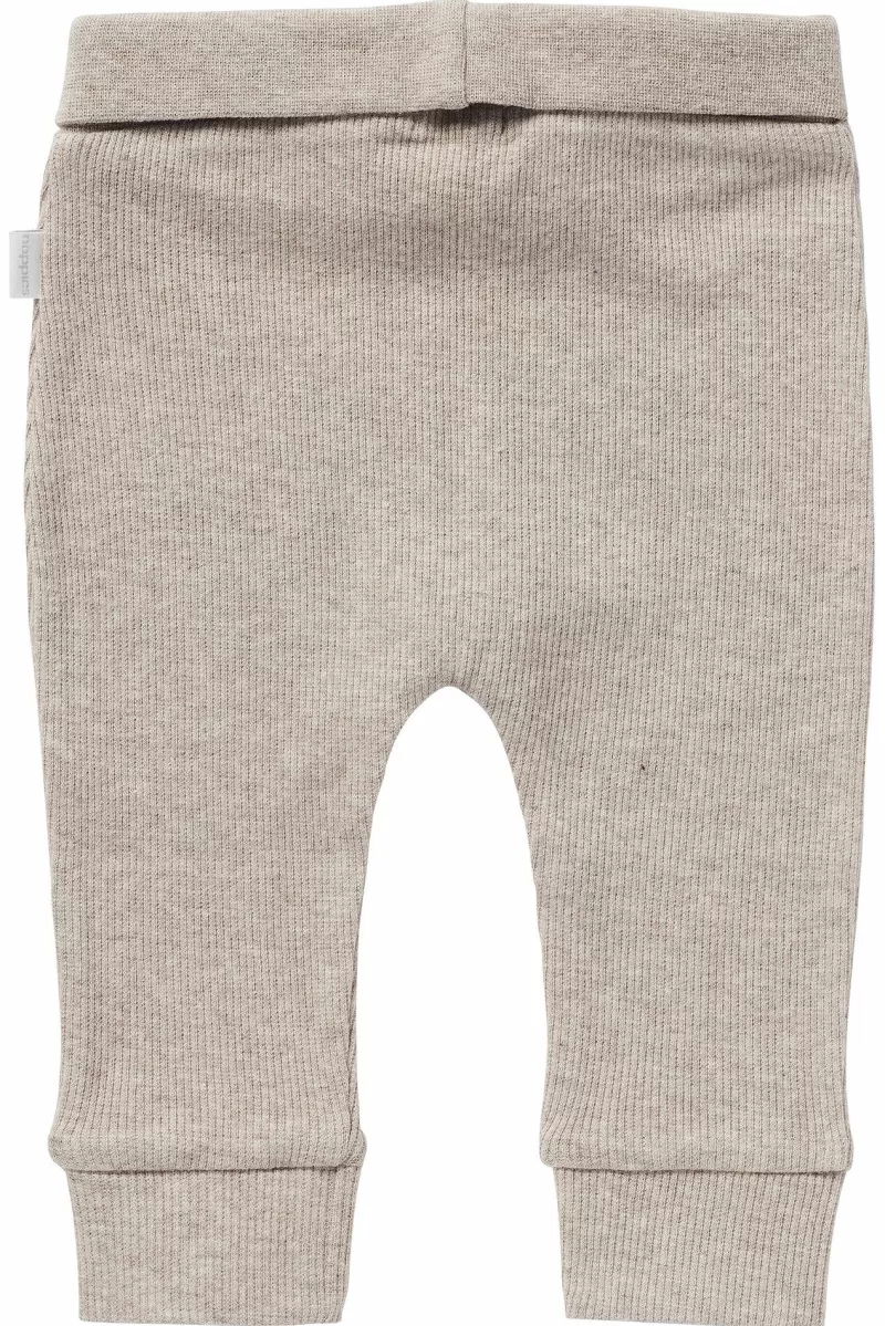 Noppies Hosen | Basics-Jogginghose Naura -