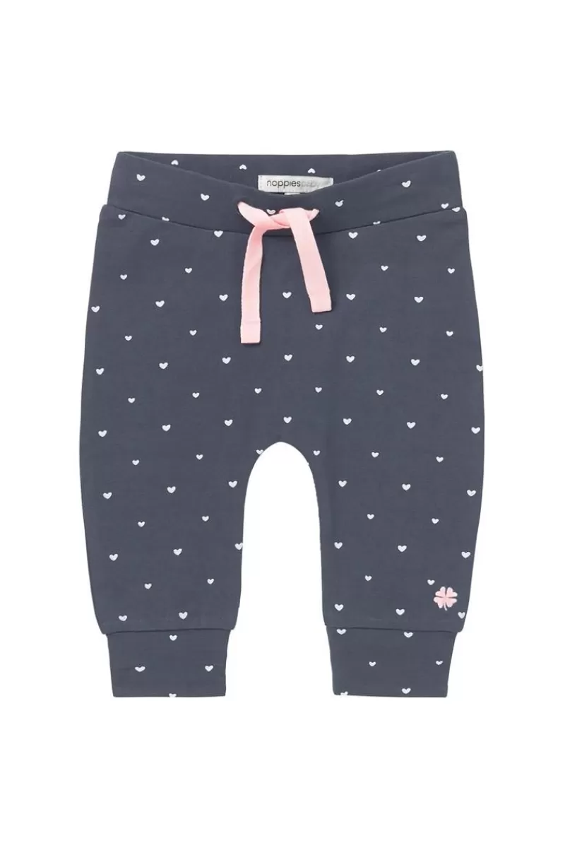 Noppies Hosen | Basics-Jogginghose Neenah -