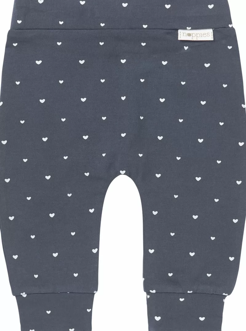 Noppies Hosen | Basics-Jogginghose Neenah -