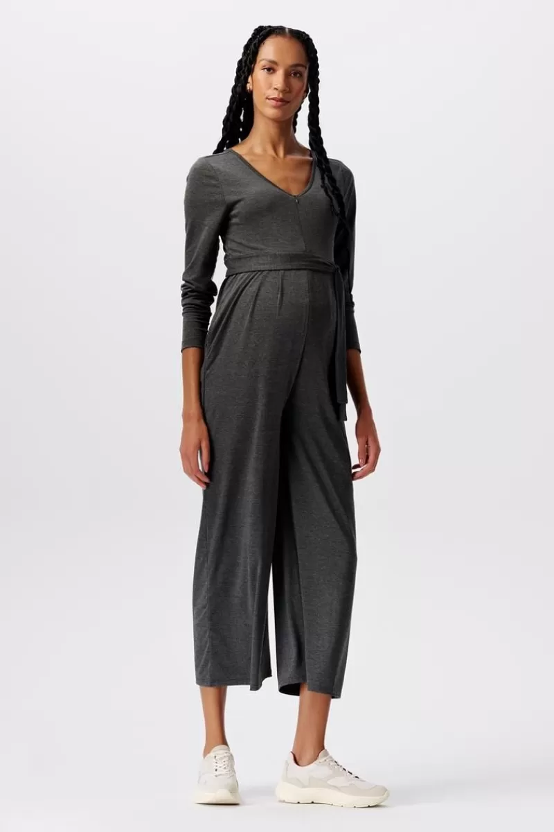 Noppies Still-Jumpsuits | Jumpsuits-Jumpsuit -