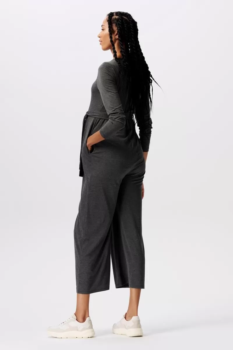 Noppies Still-Jumpsuits | Jumpsuits-Jumpsuit -