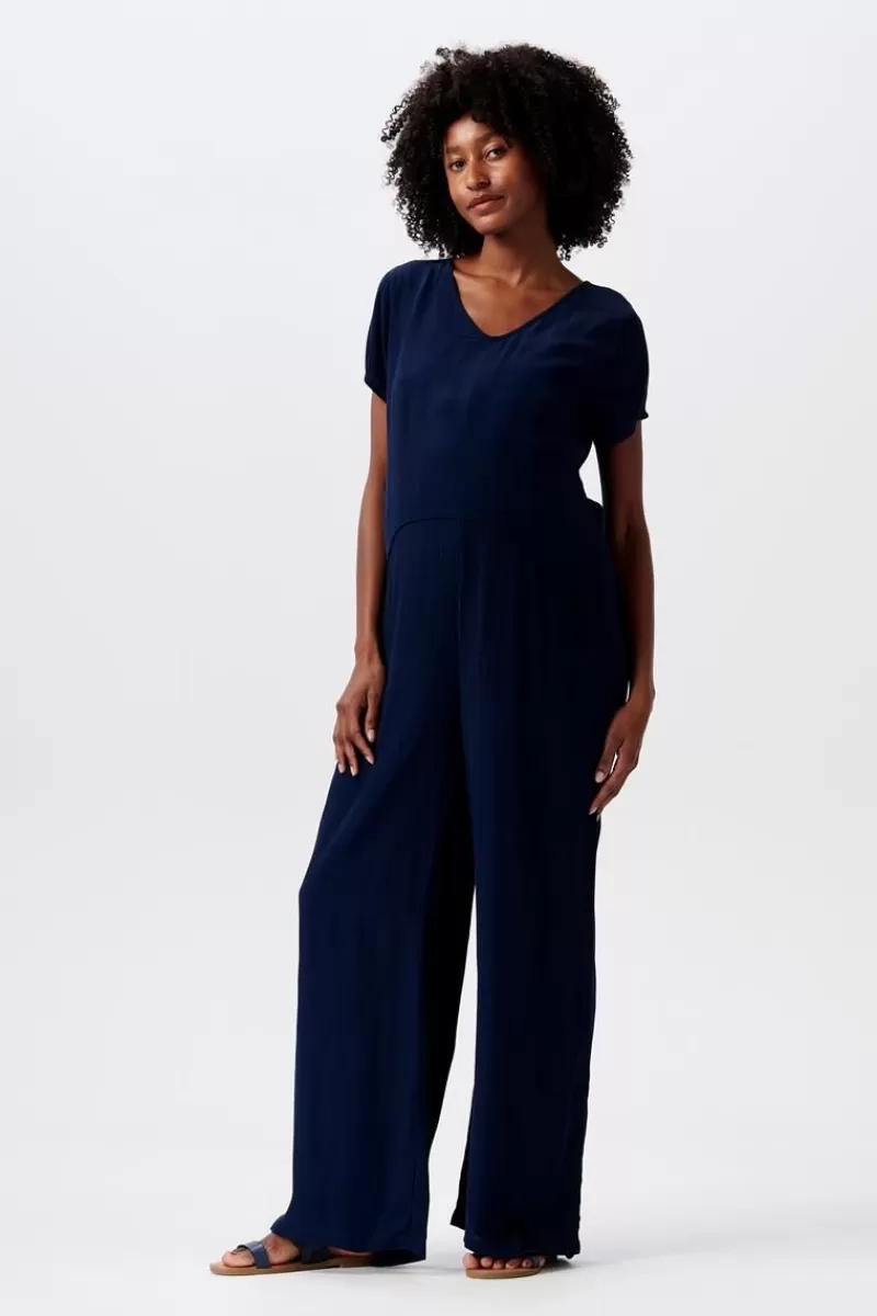 Noppies Still-Jumpsuits | Jumpsuits-Jumpsuit -