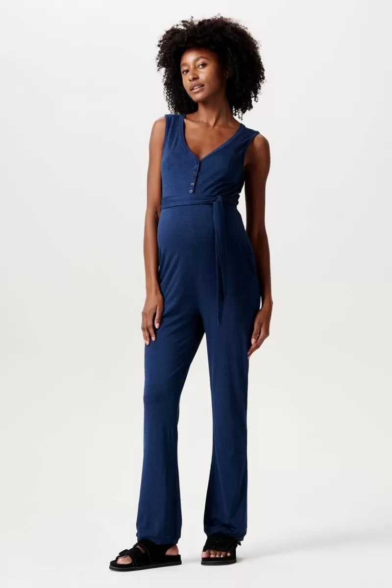 Noppies Still-Jumpsuits | Jumpsuits-Jumpsuit -