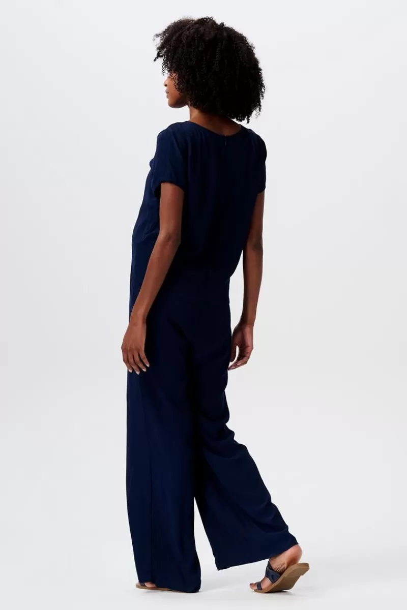 Noppies Still-Jumpsuits | Jumpsuits-Jumpsuit -