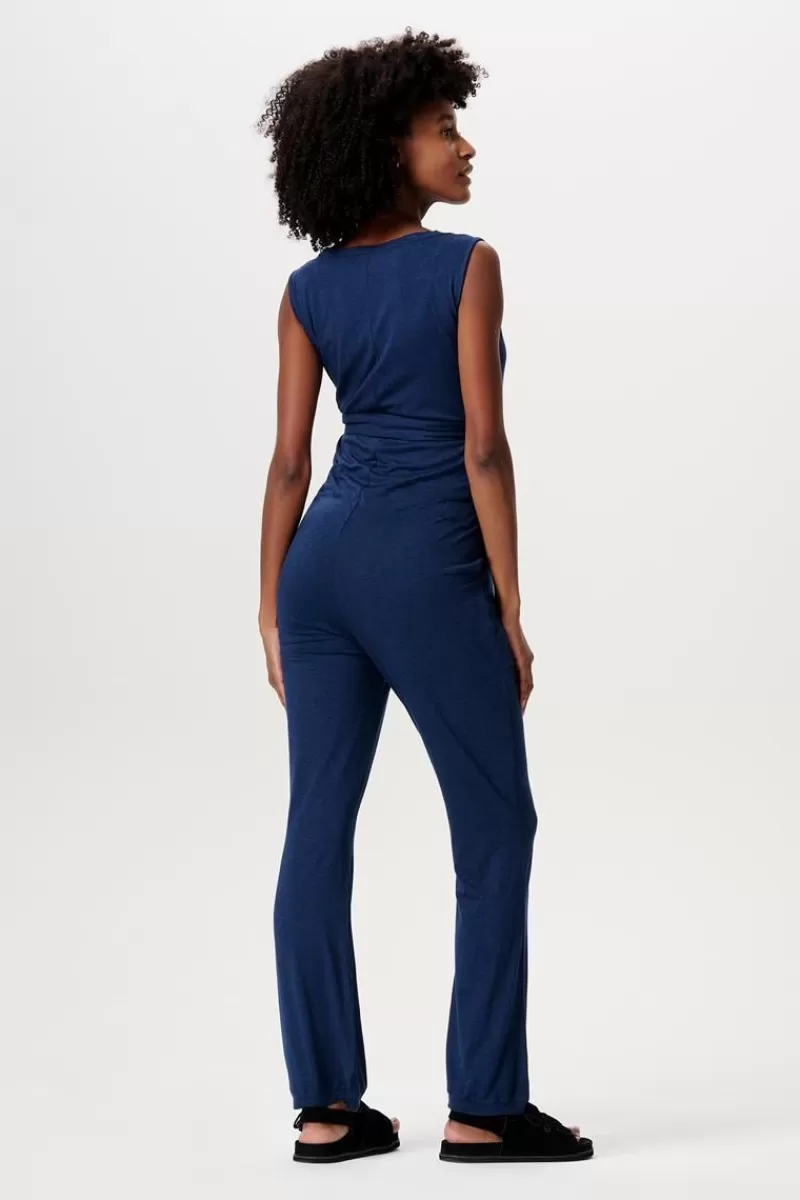 Noppies Still-Jumpsuits | Jumpsuits-Jumpsuit -