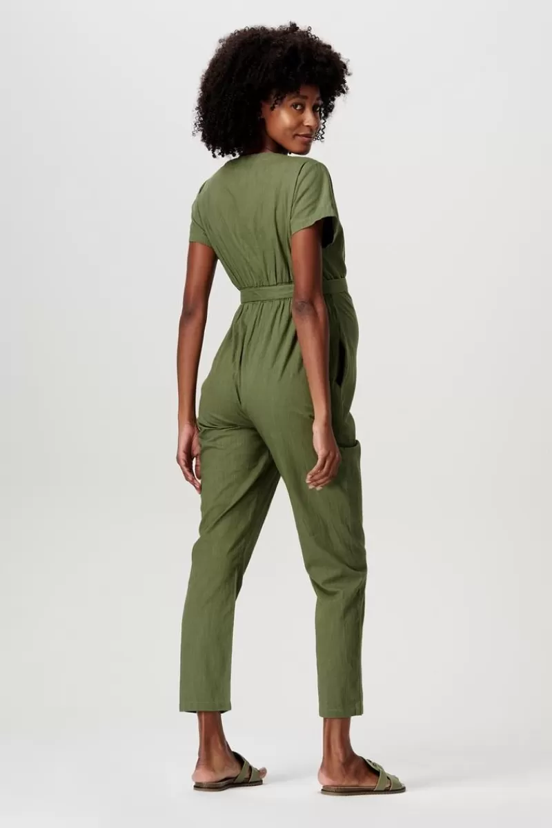 Noppies Still-Jumpsuits | Hosen-Jumpsuit -