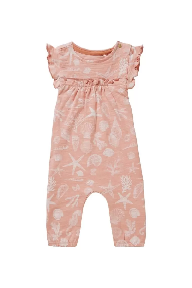 Noppies Hosen-Jumpsuit Cedar -