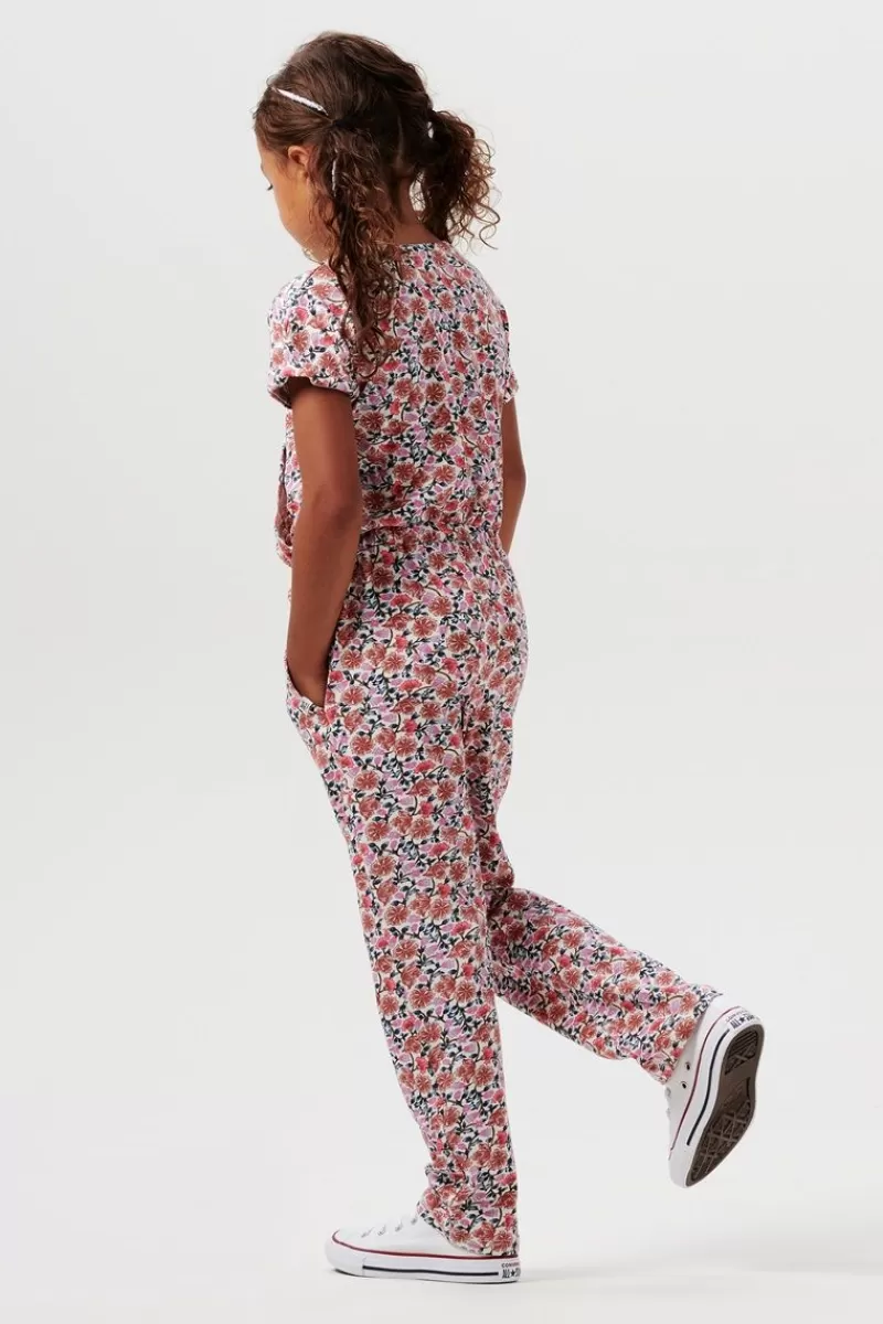 Kinder Noppies Hosen-Jumpsuit Parkville -