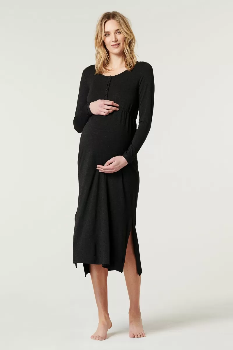 Noppies Kleider-Kleid -