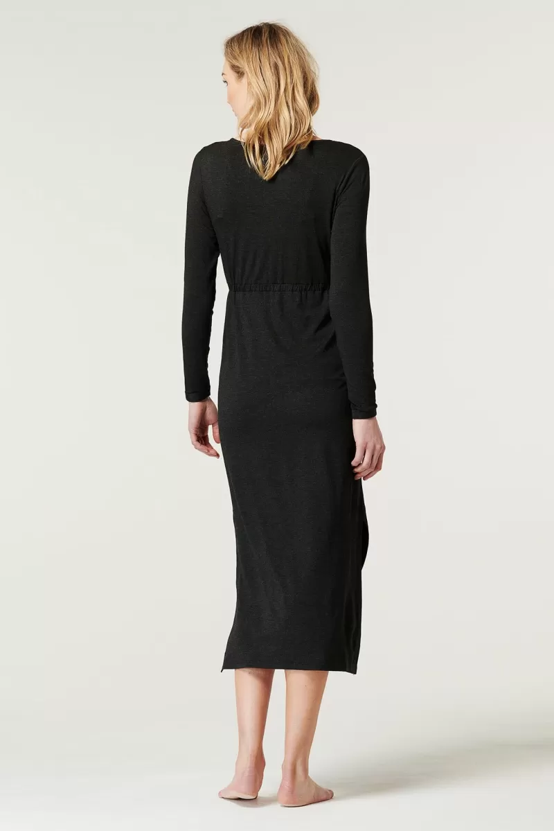 Noppies Kleider-Kleid -