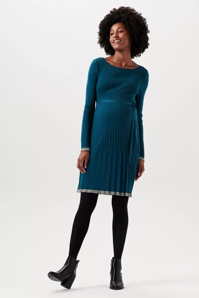 Noppies Kleider-Kleid -