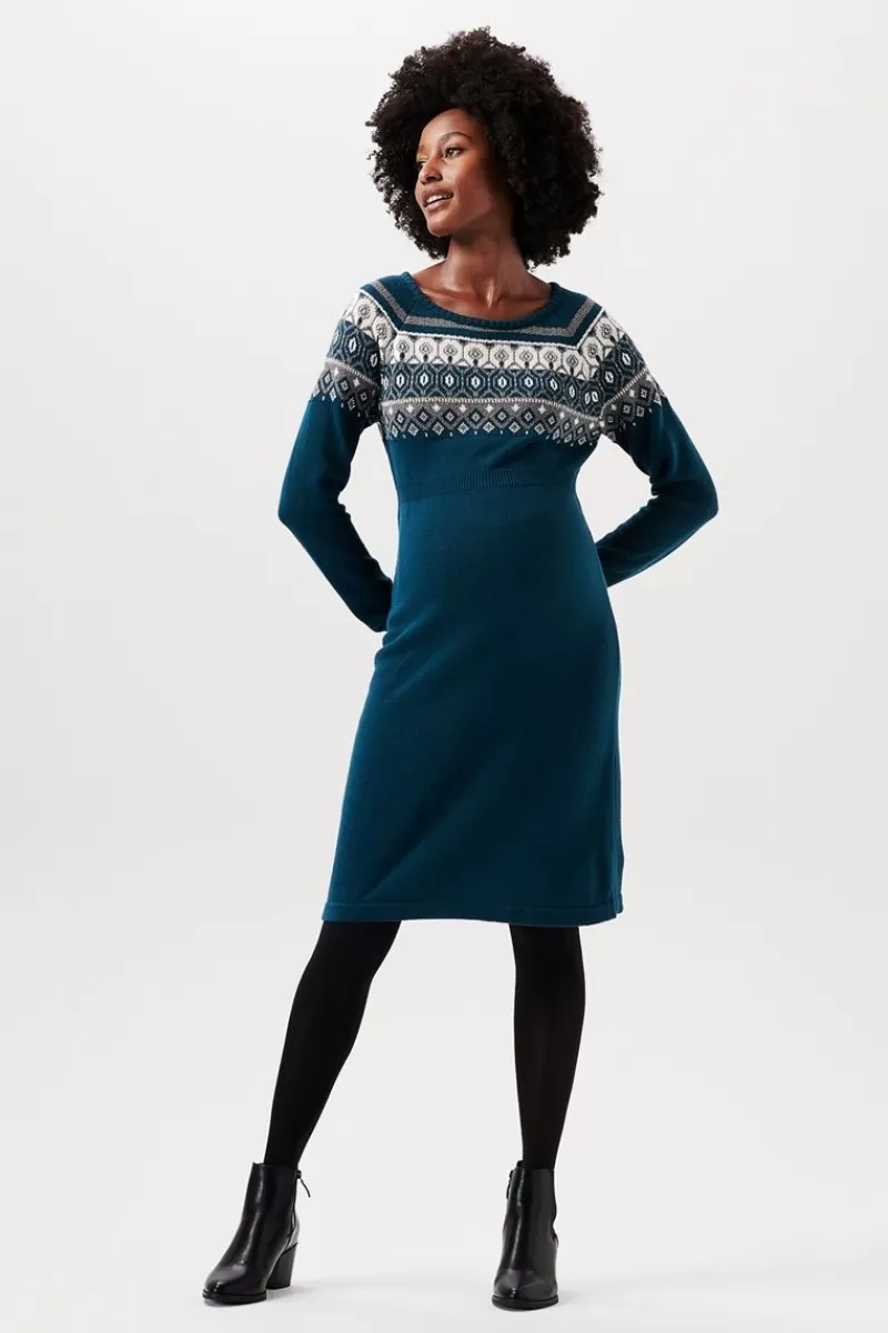 Noppies Kleider-Kleid -