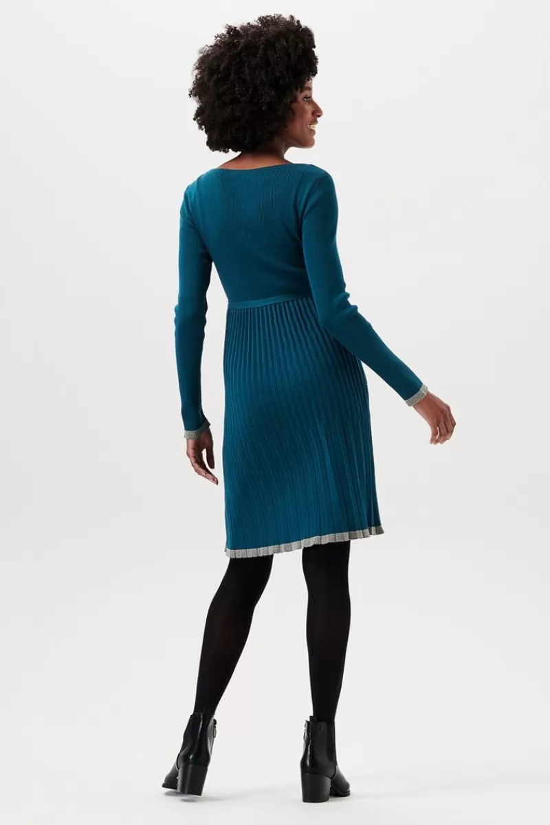 Noppies Kleider-Kleid -