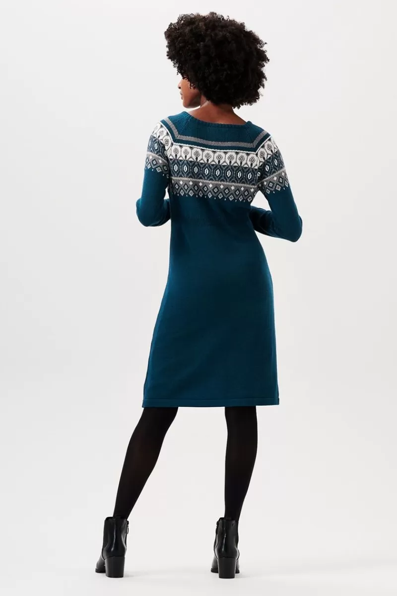 Noppies Kleider-Kleid -