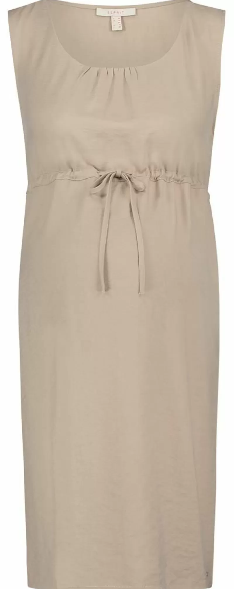 Noppies Kleider-Kleid -
