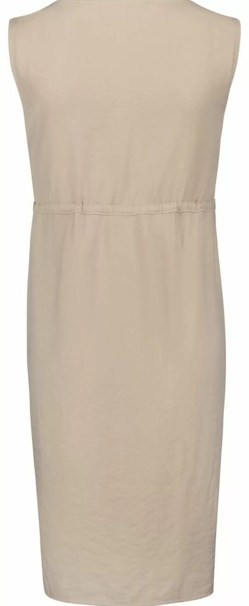 Noppies Kleider-Kleid -
