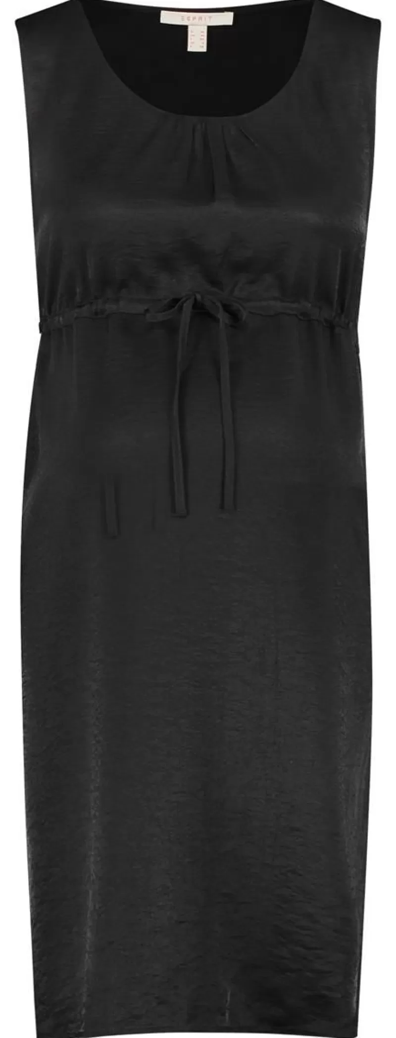 Noppies Kleider-Kleid -