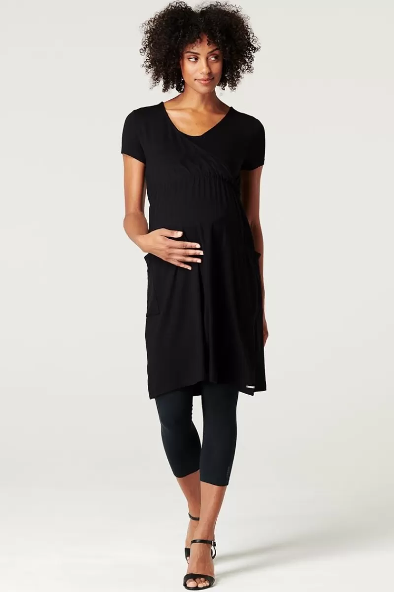 Noppies Kleider-Kleid -